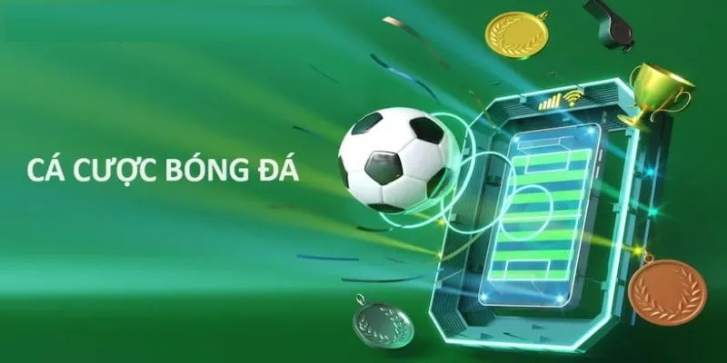 7 lý do bạn nên sử dụng Bong88 com post thumbnail image